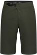 Fox Ranger Lined Shorts
