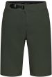 Fox Ranger Shorts