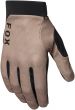 Fox Ranger Gel Gloves