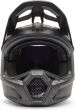 Fox Rampage RS Helmet