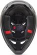 Fox Rampage RS Helmet