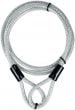 Oxford Lockmate 12 Cable