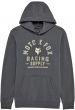 Fox Local Racer Pullover Hoodie