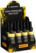 Pirelli P Zero Tyre Sealant