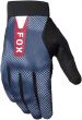 Fox Ranger Tactile Gel Gloves
