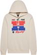 Fox Honda Fleece Pullover Hoodie