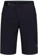 Fox Flexair Shorts