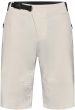 Fox Flexair Shorts