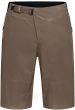 Fox Flexair Shorts