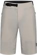 Fox Flexair Shorts with Liner