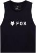 Fox Absolute Womens Tank Top