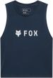 Fox Absolute Womens Tank Top