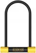 OnGuard Bulldog LS 8009 D-Lock