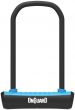 OnGuard Neon 8153 D-Lock