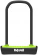 OnGuard Neon 8153 D-Lock