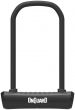 OnGuard Neon 8153 D-Lock