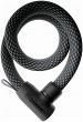 ABUS 4004K Yarnit Steel Chain Lock