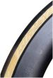 Pirelli P Zero Race TLR RS Retro 700c Tubeless Tyre