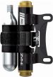 Lezyne Pro Loaded Tubeless Kit