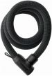 ABUS 4004K Yarnit Steel Chain Lock