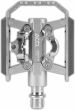 Acid Combo A7-IB Classic Pedals