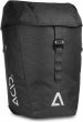 Acid City 20 CILink Pannier Bag