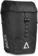 Acid City 20 SMLink 2.0 Pannier Bag