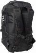 Fox Transition Pack