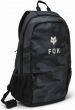 Fox 180 Backpack