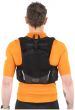 Restrap Lightweight Race Hydration Vest