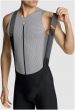 Assos Summer P1 No Sleeve Skin Layer