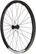 P1 Singularis M30 MTB I9 29-Inch Wheelset