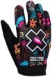 Muc-Off Youth Rider Gloves – Shred Hot Chilli Pepper, image 1 of 2
