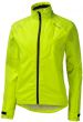 Altura Nightvision Storm Womens Waterproof Jacket