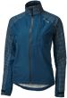 Altura Nightvision Storm Womens Waterproof Jacket