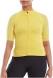 Altura Endurance Womens Short Sleeve Jersey