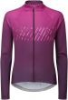 Altura Airstream Womens Long Sleeve Jersey