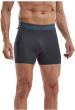 Altura Tempo Under Shorts