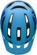 Bell Nomad 2 JR MIPS Youth Helmet – Matt Blue, image 6 of 6
