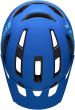 Bell Nomad 2 MIPS Helmet – Matt Dark Blue, image 6 of 6