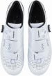 Shimano S-PHYRE RC902 Track Shoes