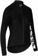 Assos UMA GT Winter EVO Womens Jacket