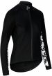 Assos UMA GT Winter EVO Womens Jacket