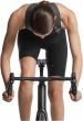 Assos UMA GTV C2 Womens Bib Shorts