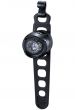 CatEye Orb Front & Rear Light Bulk Box