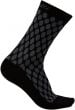 Castelli Sfida 13 Womens 2023 Socks