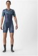 Castelli Free Sanremo 2 Womens Speedsuit