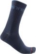 Castelli Distanza 20 2023 Socks