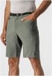 Castelli Unlimited Trail Baggy Shorts