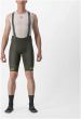 Castelli Free Aero RC Classic Bib Shorts